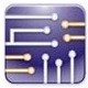 multisim14官方版14.0