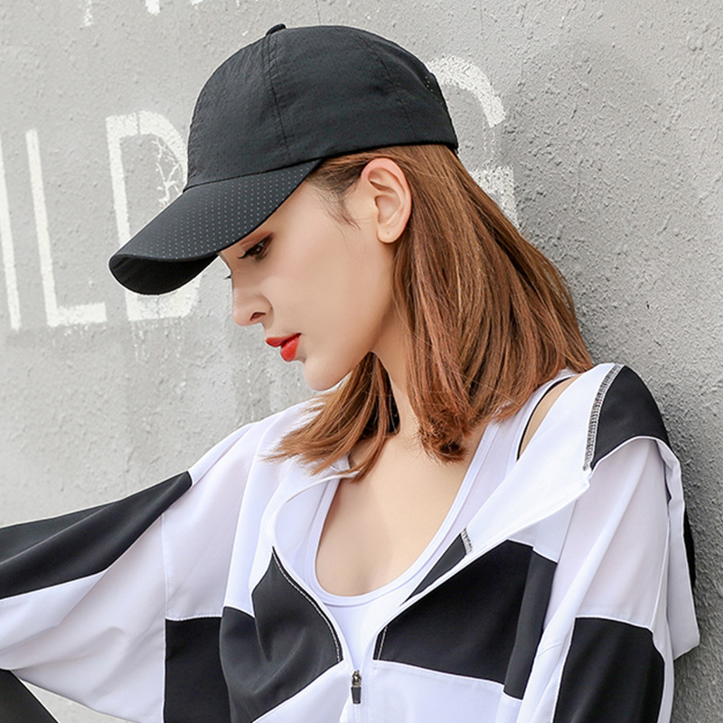 红蓝白三色标志的衣服品牌，藏着哪些不为人知的秘密？