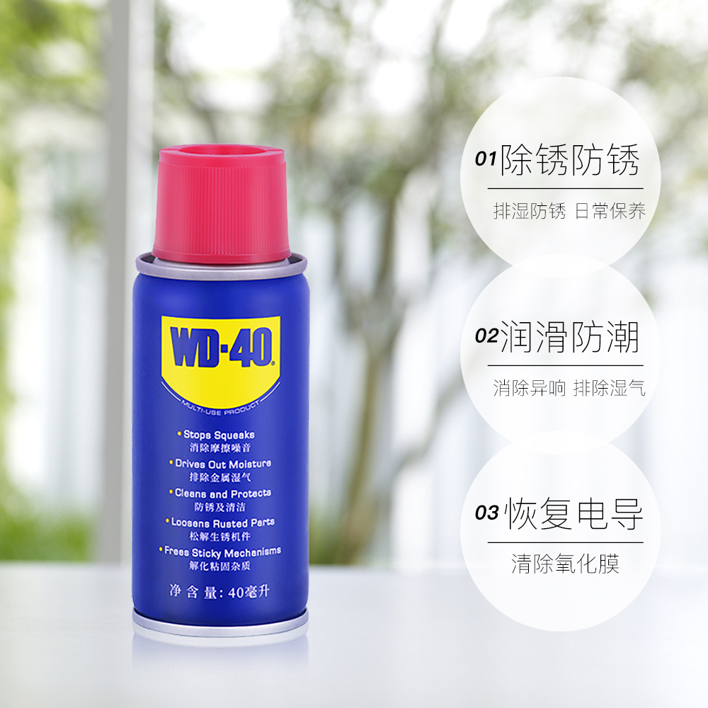 季戊四醇酯润滑系列：工业界的超级英雄