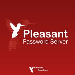 TYPSoft FTP Server0.99.2 汉化版
