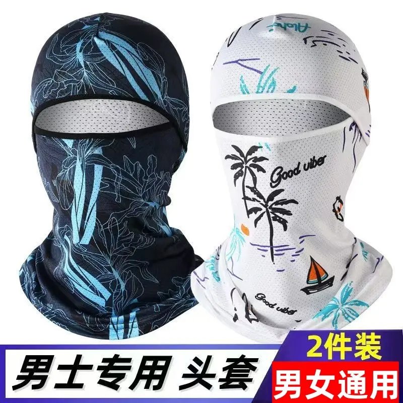 一淘返利是什么意思？揭秘你不知道的省钱黑科技！