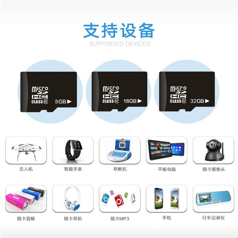 内存条怎么选？手把手教你正确姿势，绝绝子的搭配技巧，拯救你的电脑配置难题！