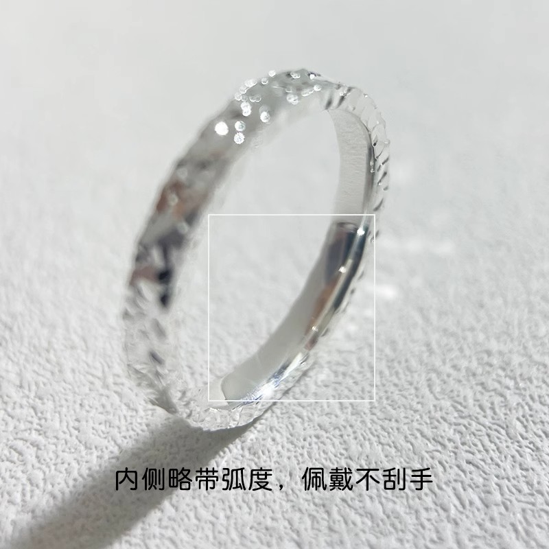 千叶珠宝梦蝶绽放：蝶梦轻扬，时尚手饰礼物戒指计价全解析！