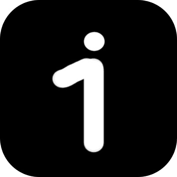 简易卡牌冒险1.0 电脑版
