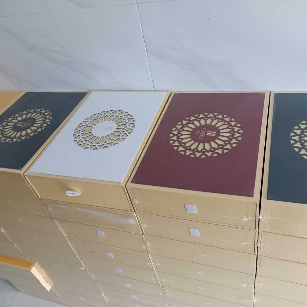 黄茶属于什么茶的系列？揭秘黄茶的独特魅力，小白必看！
