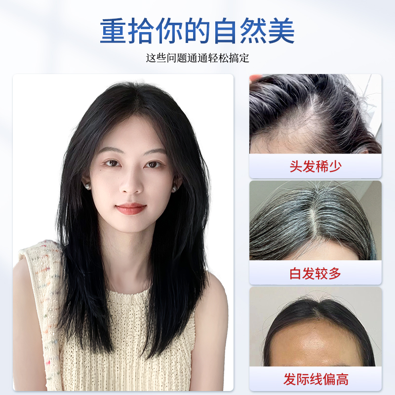 2025英伟达GTC大会预告！科技巨头将如何改变未来？