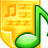MagicScore7.2.8.5