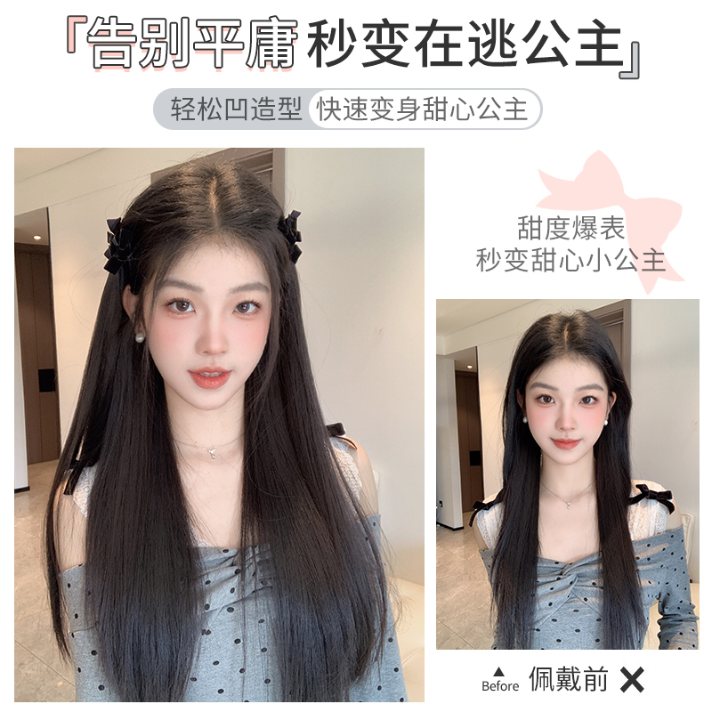 kimi人工智能在线如何改变我们的生活？未来会怎样发展？