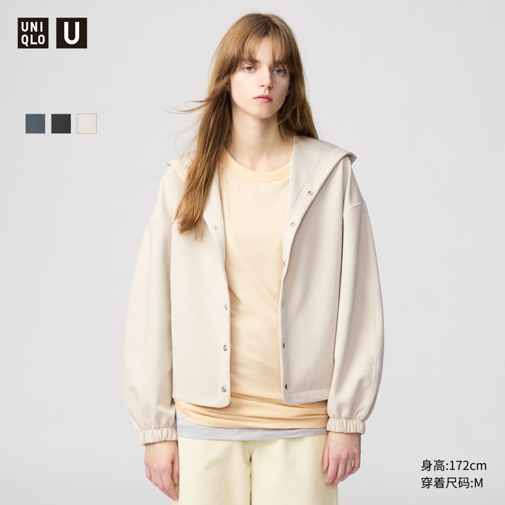 服装外贸是干嘛的？新手小白必看！