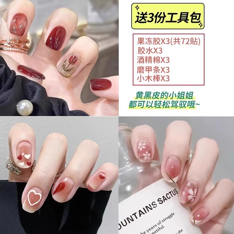 大众高尔夫7/7.5改装升级指南：碳纤内饰贴片，让你的爱车秒变赛道猛兽