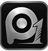 第1体育2.4.1 For iPad