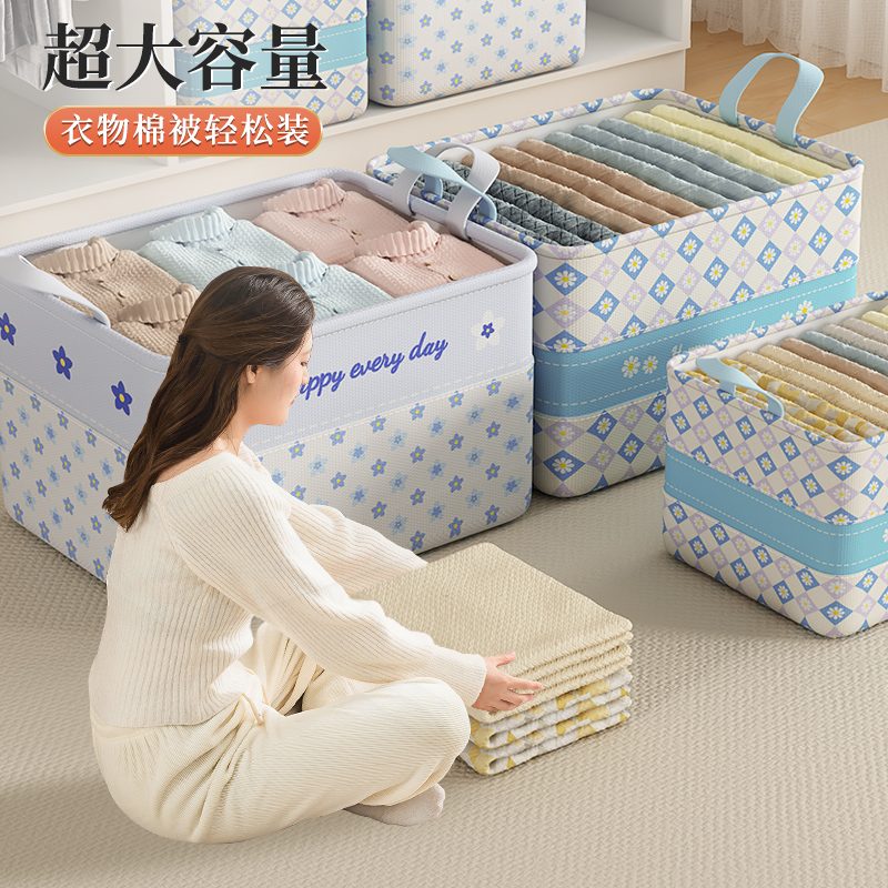 ‍毛衣上的小图案，100种创意DIY，绝绝子的秋冬新风尚！