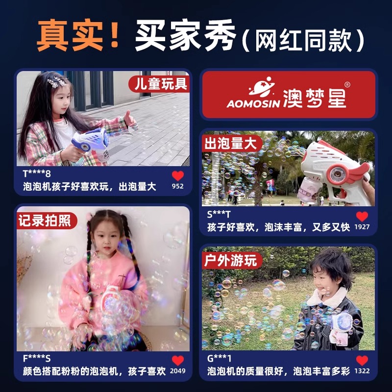 男生手拿包怎么选？2025年潮流款+实用搭配全攻略来啦！