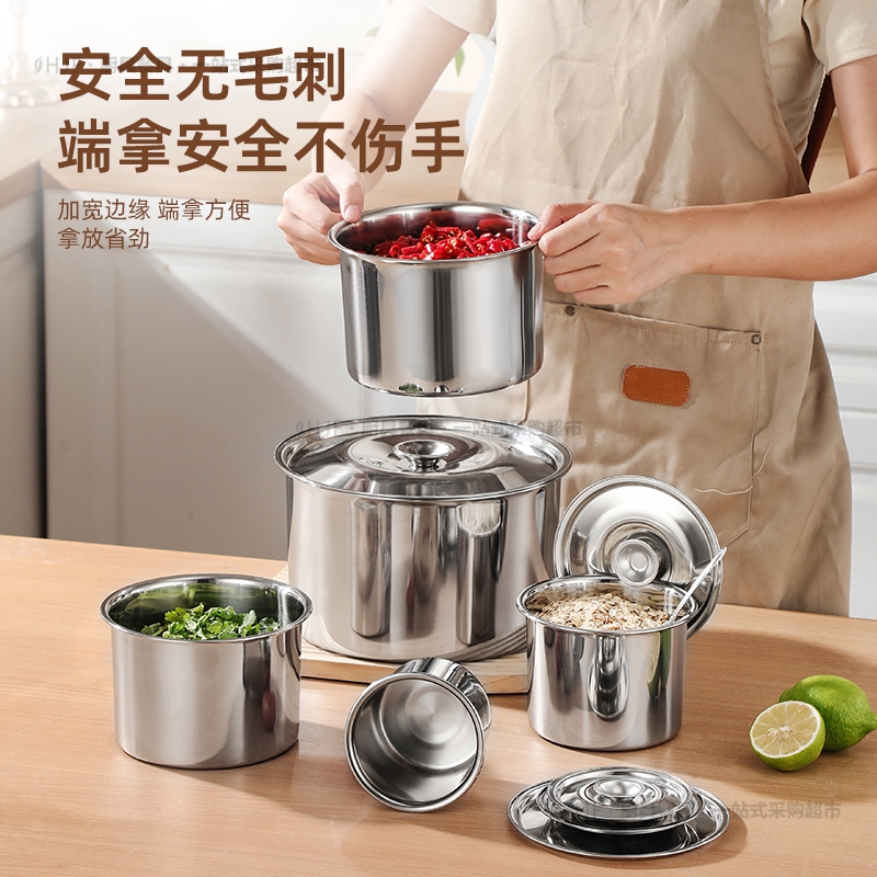 铸铁辣椒罐捣药碓窝：复古神器，厨房新宠！