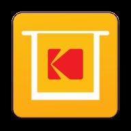 KODAK Photo Printer app v2.40.0 最新版安卓版