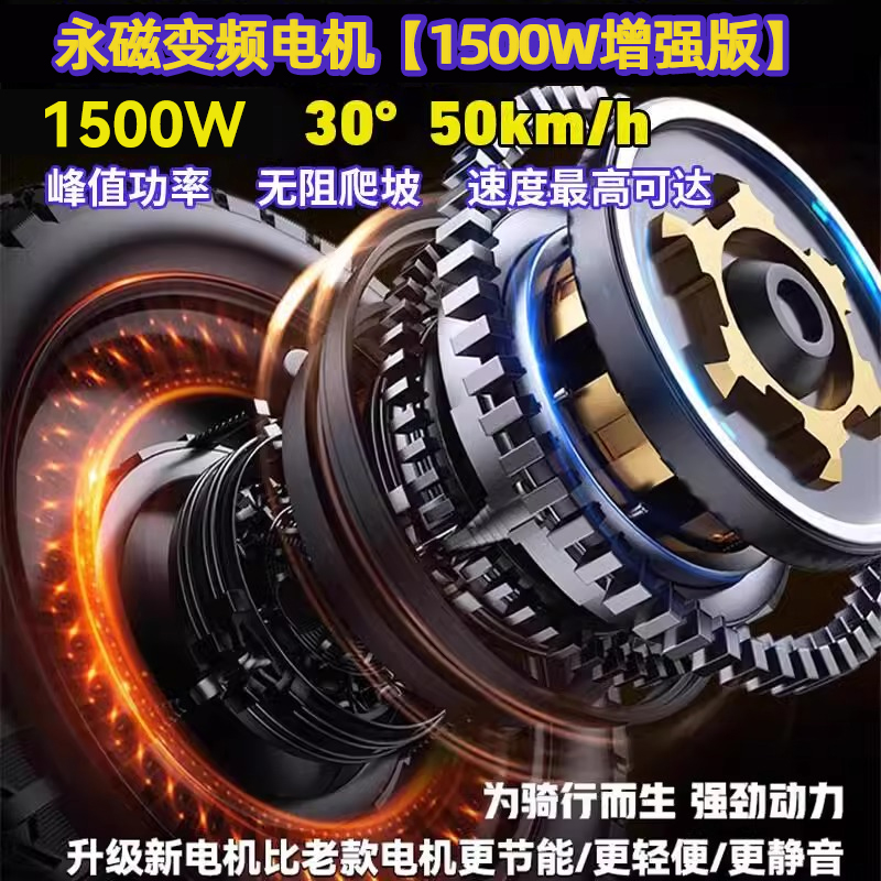 包邮民丰牌48V60V直流电瓶车电池：户外烧烤爆米花风，解锁新乐趣！