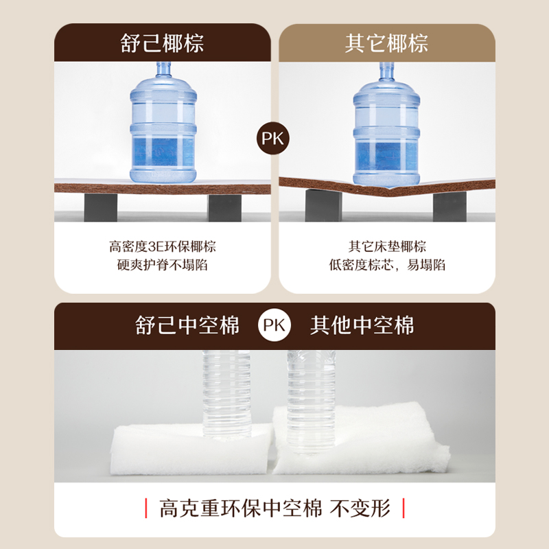 家俱和家具哪个正确？宝藏知识点，搞钱必看，建议收藏！