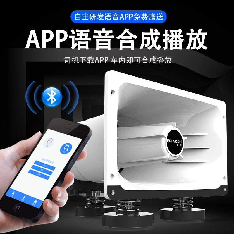 电力神器来了！CDGL-PS-15 PNS防风线夹真的太稳了！电工必备神器