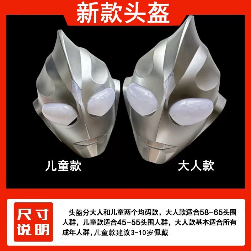3M ALLTEC60检测棒真香预警！8大类过敏原一测就懂，宝妈必备神器
