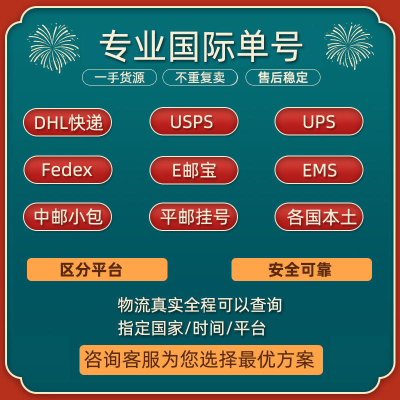 速卖通店铺类目更改方法是什么？怎么操作？