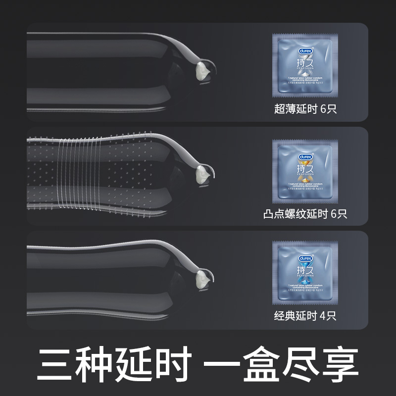 揭秘美国运通黑金卡：奢华生活的敲门砖还是投资理财神器？