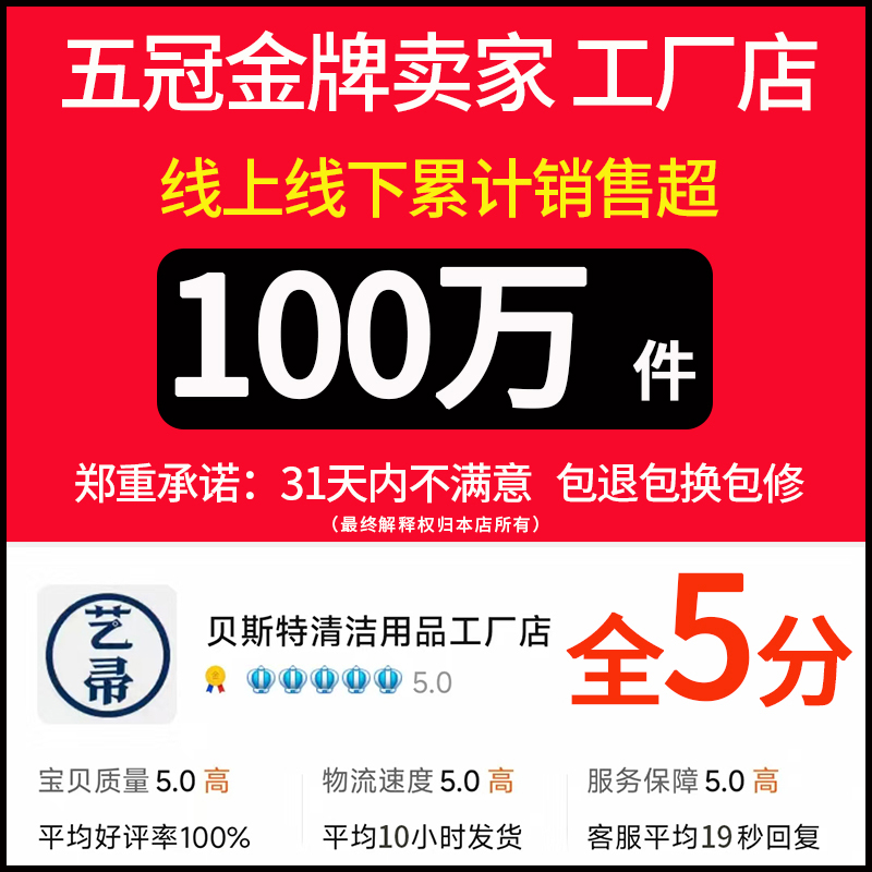 兰博基尼SUV野牛Urus：豪车界的天花板，不服不行！