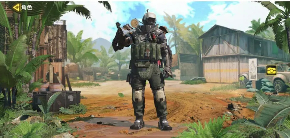 使命召唤下载