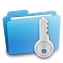 Wise Folder Hider  绿色免费版v4.12