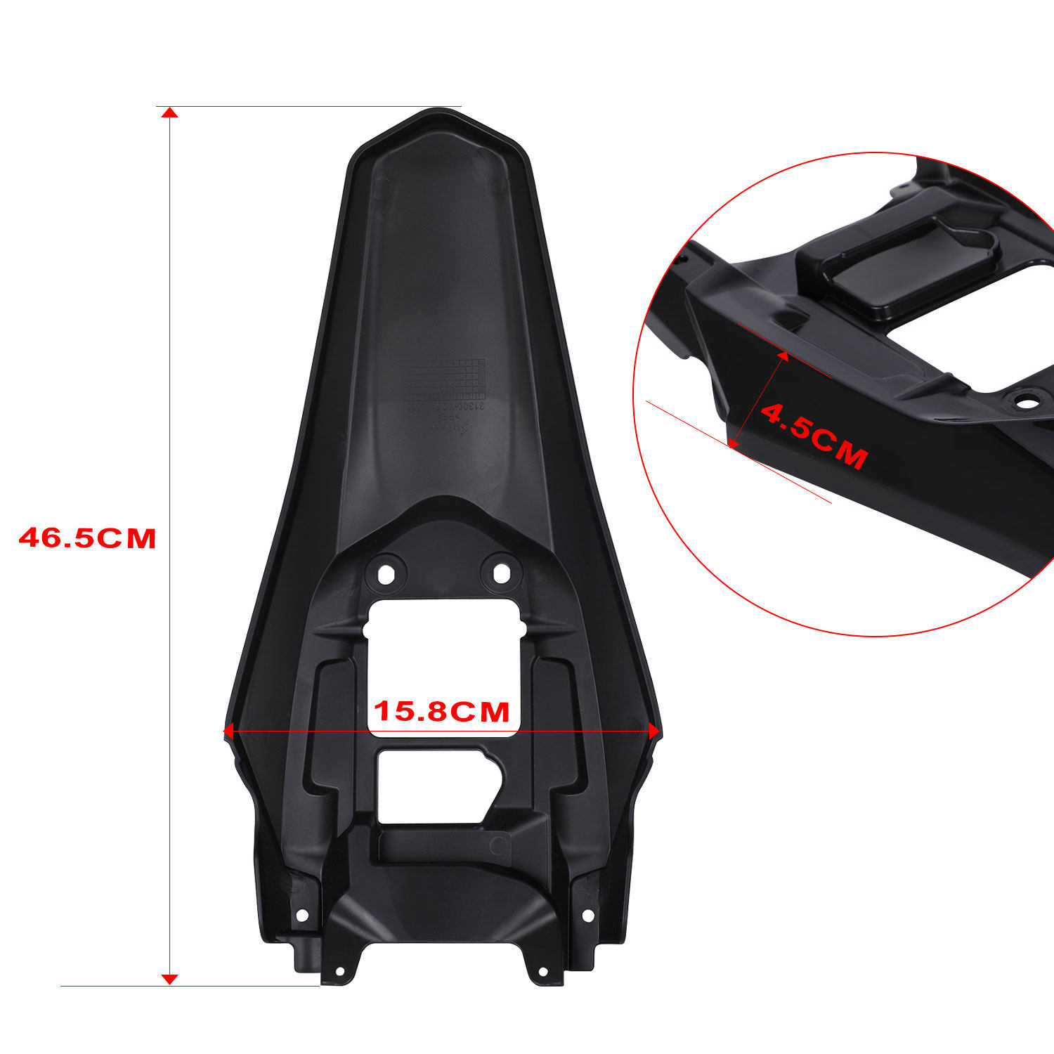 什么是虬龙极蜂Surron ultra bee 2025？这款摩托车适合什么样的场景?