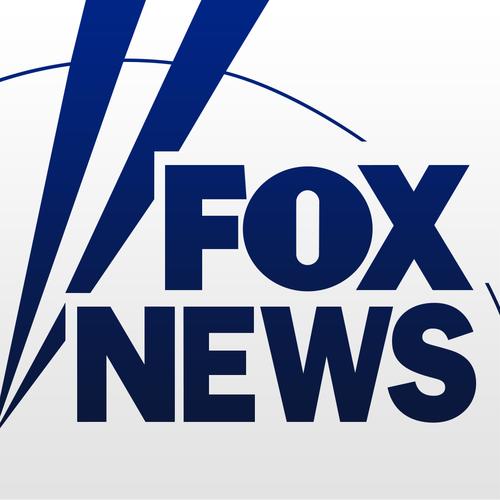 Fox News Om: A Comprehensive Overview