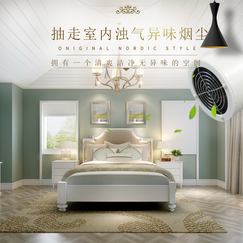 酒店控必看！拒绝踩雷，这些酒店品牌等级排行绝绝子！