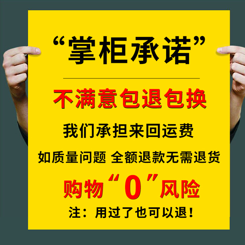 7+2竞技超紧硅胶太空豆｜钓鱼人必看的主线组避坑指南！