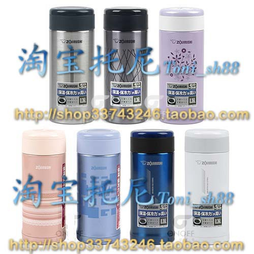 淘宝高端卖家攻略：如何选购品质好物，不踩雷区