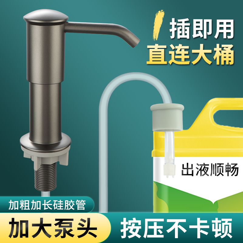 雪地靴用洗洁精后变黑？正确清洁方法拯救你的冬日神器！