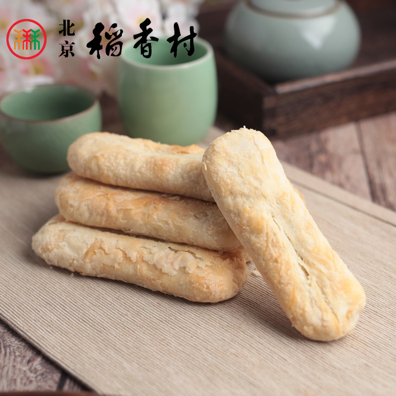 北京金利来蛋糕店有哪些特色产品？