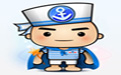 百度百科推广大师1.7.5.1