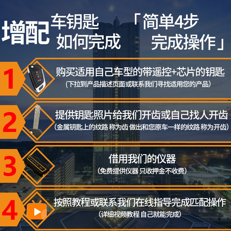 斯巴鲁傲虎国六B GPF移除大作战：DIY头段改装全攻略！