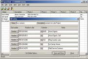 Speed Dial16.03.01