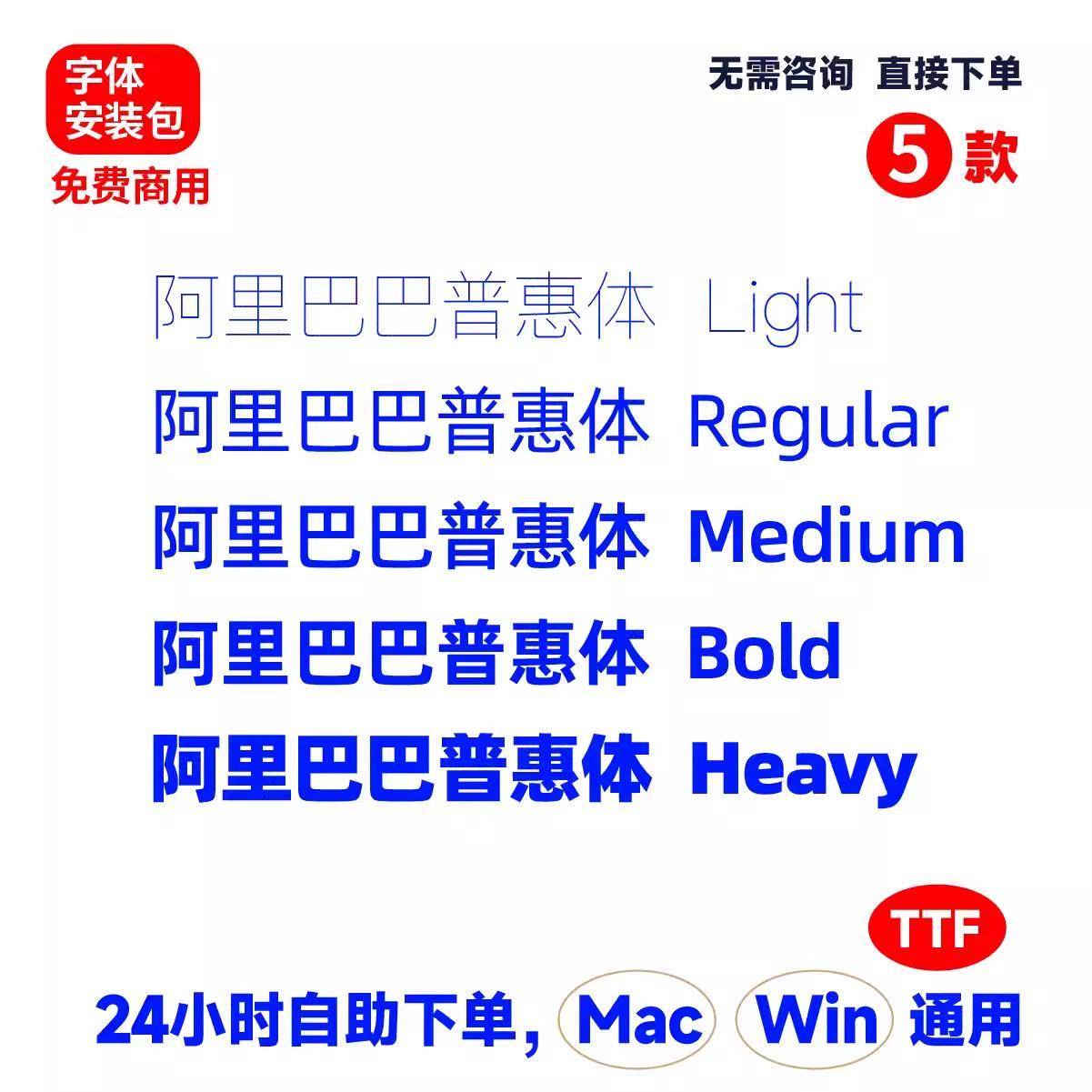 拯救代码崩溃！Alibaba Sentinel，让程序稳定运行的秘密武器