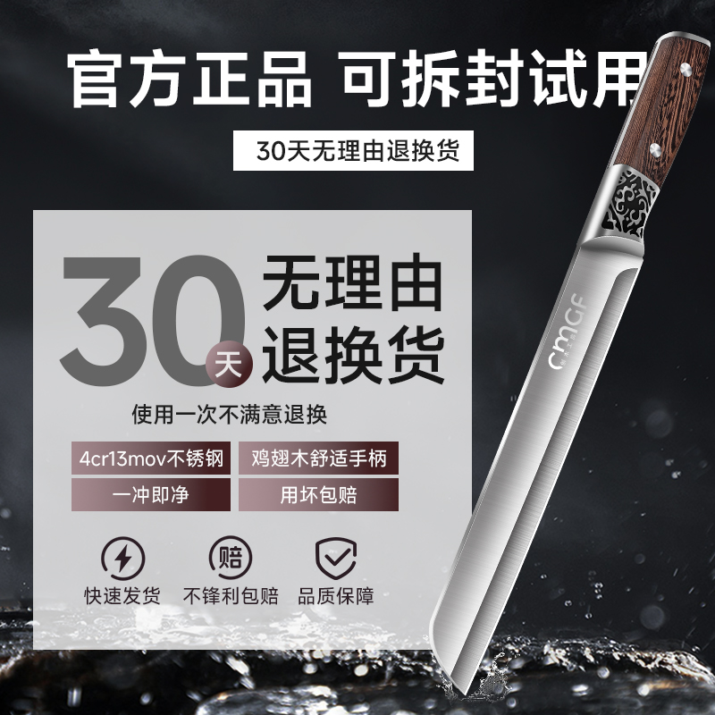 通义千问降价，哪些个股能躺赢？炒股不迷路，投资有方向，老司机带你飞！