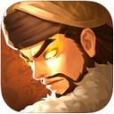 大掌门iPad版V19.0.9