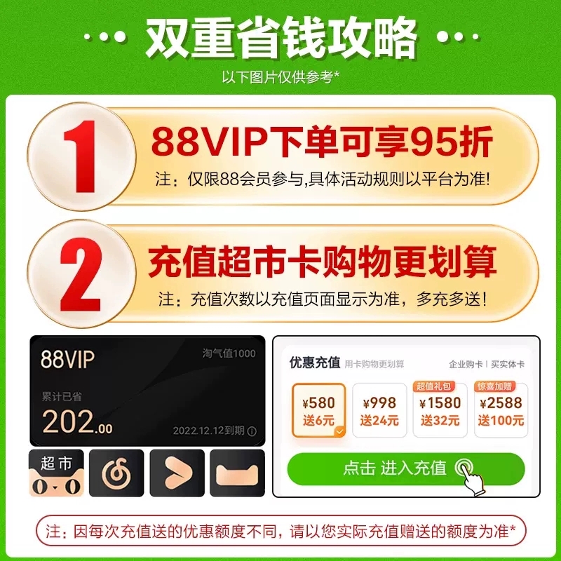 无敌了！艾瑞泽8PRO参数全解密，小白必看，老司机都在用的宝藏SUV！
