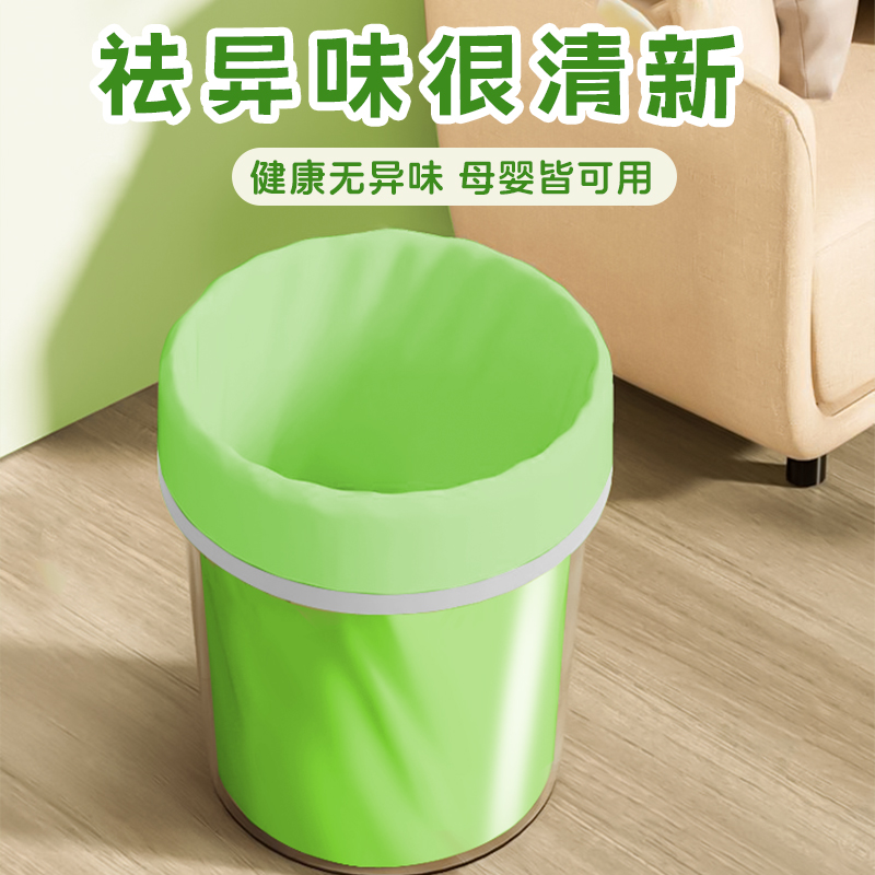 巴赫BWV147康塔塔双钢琴版：古典音乐与现代演绎的完美碰撞！