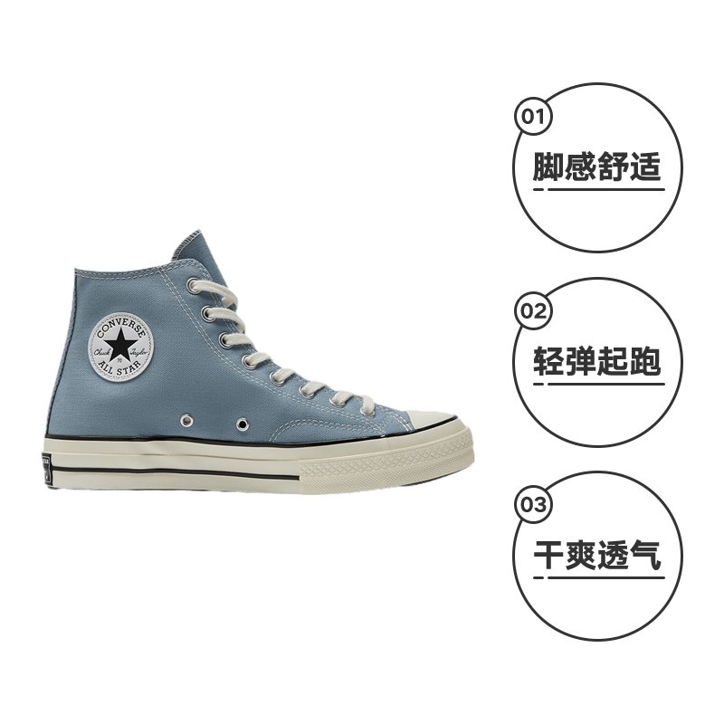 匡威哪双鞋比较便宜？