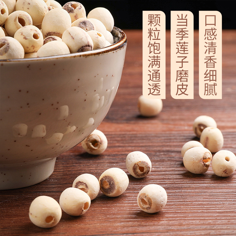 力帆摩托KP200套缸大解析：KPR、KPT、KPS200、LF200-10P/R/L/D/3B缸套活塞全攻略！