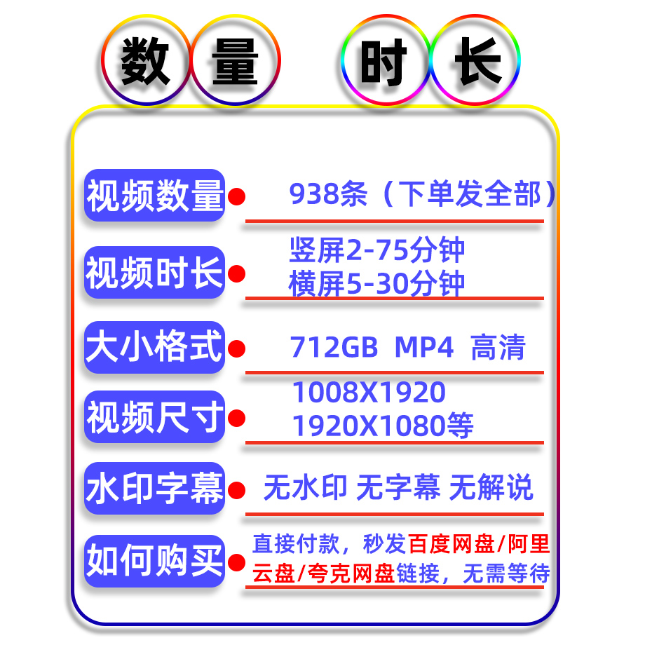为什么地铁跑酷类游戏越来越依赖新触控技术？