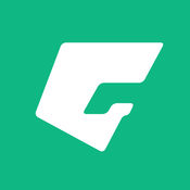 Gfit-智能跑步机4.4.7