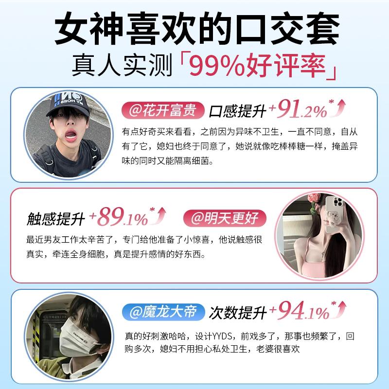 奔驰威霆&amp;唯雅诺专属升级：自动挡排挡头改装，告别单调，点亮你的驾驶乐趣✨