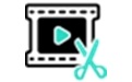 VideoSolo EditFUN1.2.7.0 官方版
