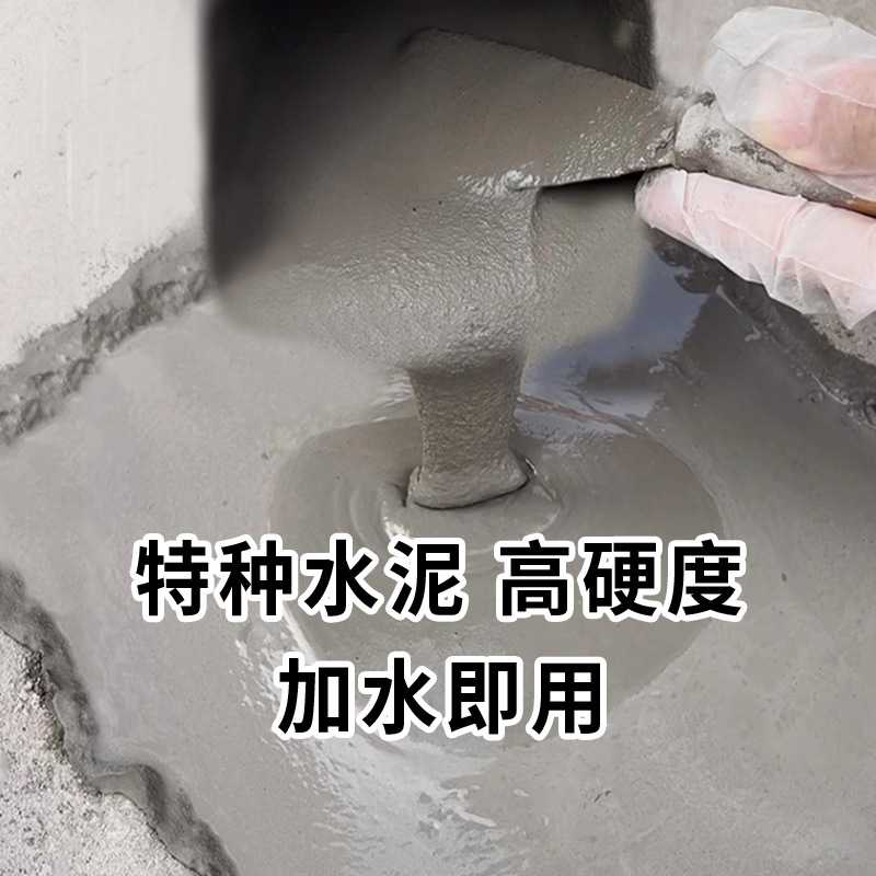 西双版纳餐厅装饰：金孔雀屋顶，泰式门头，房檐傣族瓦，金色X花边，水泥彩绘，带你走进热带雨林风情盛宴！